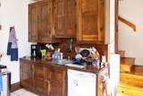 384 Oakland Avenue - Photo 41