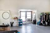 384 Oakland Avenue - Photo 48