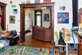 384 Oakland Avenue - Photo 5