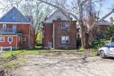 384 Oakland Avenue - Photo 53