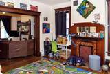 384 Oakland Avenue - Photo 7