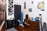 384 Oakland Avenue - Photo 8