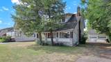 1039 Dublin Road - Photo 1
