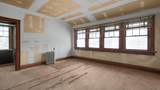 1039 Dublin Road - Photo 15