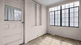 1039 Dublin Road - Photo 18