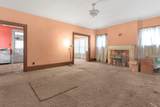1039 Dublin Road - Photo 19