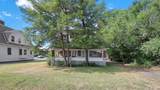 1039 Dublin Road - Photo 2