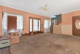 1039 Dublin Road - Photo 20