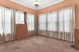 1039 Dublin Road - Photo 21