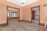 1039 Dublin Road - Photo 22