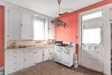 1039 Dublin Road - Photo 23