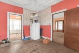 1039 Dublin Road - Photo 24