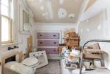 1039 Dublin Road - Photo 25