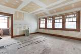 1039 Dublin Road - Photo 26