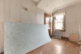 1039 Dublin Road - Photo 27