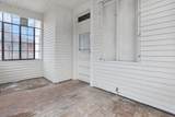1039 Dublin Road - Photo 29