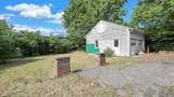 1039 Dublin Road - Photo 3
