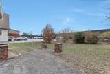 1039 Dublin Road - Photo 30