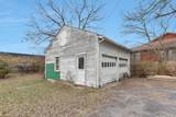 1039 Dublin Road - Photo 31