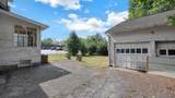 1039 Dublin Road - Photo 4
