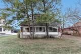 1039 Dublin Road - Photo 5