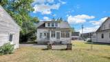 1039 Dublin Road - Photo 8