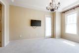 500-#203 Parkview Avenue - Photo 18