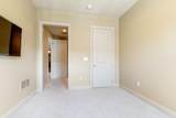 500-#203 Parkview Avenue - Photo 29