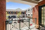 500-#203 Parkview Avenue - Photo 36