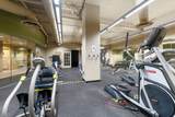 500-#203 Parkview Avenue - Photo 47
