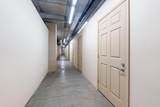 500-#203 Parkview Avenue - Photo 49