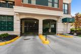 500-#203 Parkview Avenue - Photo 50