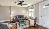1517 Hawthorne Avenue - Photo 3