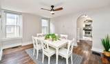 1517 Hawthorne Avenue - Photo 6