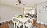 1517 Hawthorne Avenue - Photo 8