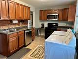 7205 Babbert Place - Photo 10
