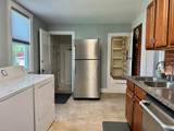 7205 Babbert Place - Photo 11