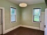7205 Babbert Place - Photo 12
