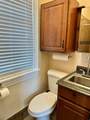 7205 Babbert Place - Photo 13