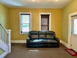 7205 Babbert Place - Photo 14