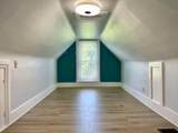 7205 Babbert Place - Photo 15