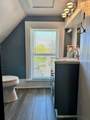 7205 Babbert Place - Photo 16