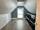 7205 Babbert Place - Photo 17