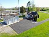 7205 Babbert Place - Photo 18