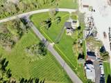 7205 Babbert Place - Photo 19