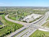 7205 Babbert Place - Photo 4