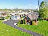 7205 Babbert Place - Photo 5