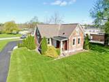 7205 Babbert Place - Photo 6