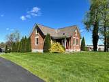 7205 Babbert Place - Photo 7