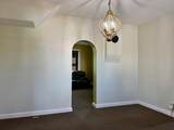 7205 Babbert Place - Photo 8
